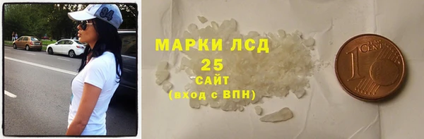 PSILOCYBIN Новосибирск